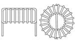 2200HT-821-H-RC