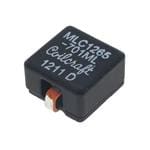 MLC1565-133MLC