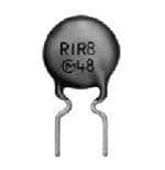 PTGL14ARR15M1B51B0
