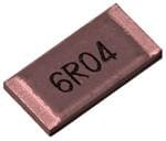 LT732ATTD102J3900