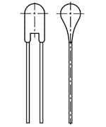 B59008C180A40