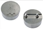 IHTH1125KZEB4R7M5A