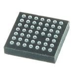 GS74116AGX-12E