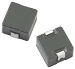 HCM1A1307-3R3-R