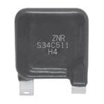 ERZ-VS34C361