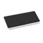 S34ML01G100TFI503