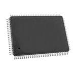 IS61VF51236B-7.5TQLI-TR