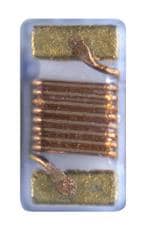 IMC0603ERR18G01
