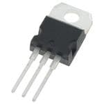 MC7905CTG