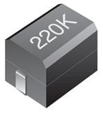 CM322522-390KL