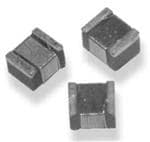 36502AR11JTDG