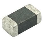 NV73A2ETTE56