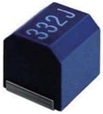 NLC453232T-181K-PF