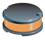 SDR0604-8R2ML
