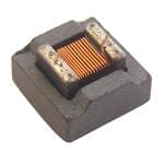 PM1008S-2R7M-RC