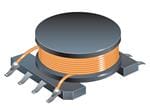 SDR0906-101KL
