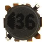 ELL-4FG150MA