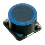 SLF7032T-102MR13-2-PF