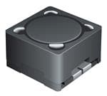 SRR1206-102KL
