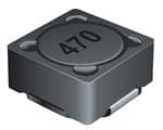 SRR1280A-101M