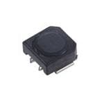 ELL-6RH180M
