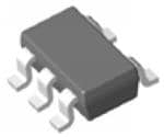 AP2126K-ADJTRG1