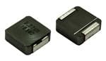 IHLP3232CZER2R2M11