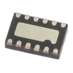 ISL85410FRZ