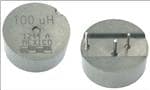 IHTH0750IZEB101M5A