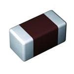 VRS0402KR140161N