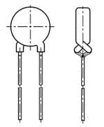 B59940C120A54