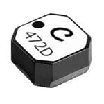 LPS4018-104MRB