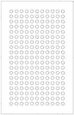 GS864272GC-200IV