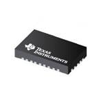 TPS51363RVET