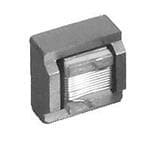 1008PS-152KLC