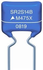 B72527C3140K000