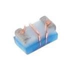 0603CS-24NXGLU