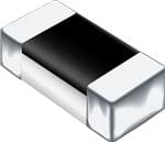 CGA0603MLA-16121E