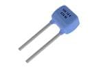 VM155MK801R014P050