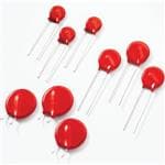 V130LU20CPX10