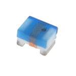 0805LS-332XJLB