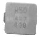 PCMB133E-R68MS