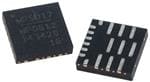 MPQ8612GR-16-P