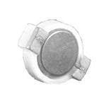 DO1606T-332MLB