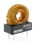32471C