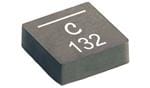 XAL6020-601MEB