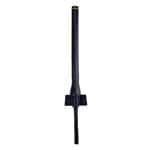 ANT-916-ID-2000-SMA