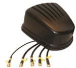 GPSMB501