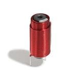 PCV-0-823-03L