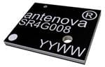 SR4G008